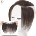 Mesa cu Adeziv din Păr Natural pentru Alopecie